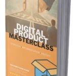 Product info License: Master Resell Rights Terms: PU, GA, RR, MRR Released: 26/06/2024 Size: 40.30 MB Categories eBooks & Reports Niches Marketing & Promotion Business & Making Money Digital Product Masterclass